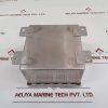 HAMMOND BUL10020