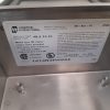 HAMMOND BUL10020