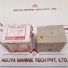 HANYOUNG HY-606-24 POWER BUZZER