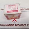 HANYOUNG HY-606-24 POWER BUZZER