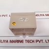 HANYOUNG HY-606-24 POWER BUZZER