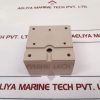 HANYOUNG HY-606-24 POWER BUZZER