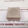 HANYOUNG HY-606-24 POWER BUZZER