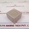 HANYOUNG HY-606-24 POWER BUZZER