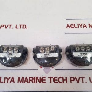 HART REGISTERED HNW-50049839-001