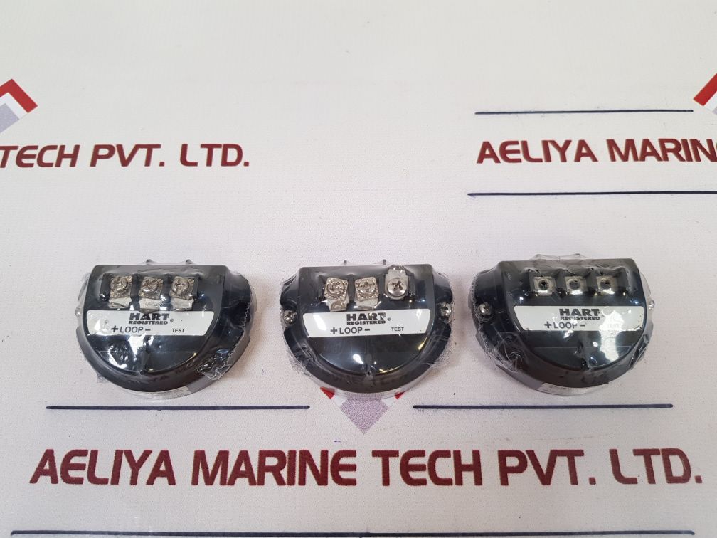 HART REGISTERED HNW-50049839-001