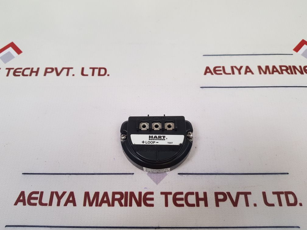 HART REGISTERED HNW-50049839-001