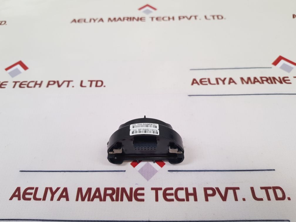 HART REGISTERED HNW-50049839-001