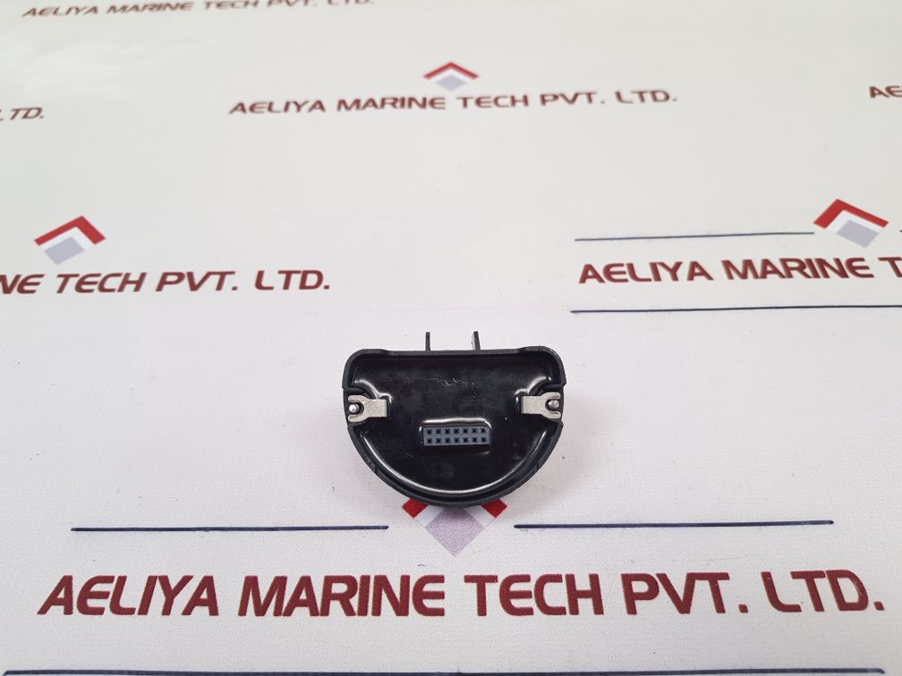 HART REGISTERED HNW-50049839-001