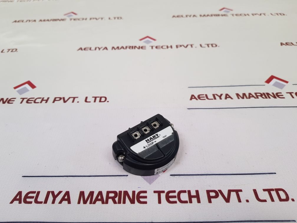 HART REGISTERED HNW-50049839-001