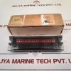 HONEYWELL 900TBK-0001 TERMINAL BLOCK