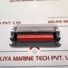 HONEYWELL 900TBK-0001 TERMINAL BLOCK
