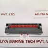 HONEYWELL 900TBK-0001 TERMINAL BLOCK