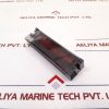 HONEYWELL 900TBK-0001 TERMINAL BLOCK