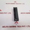HONEYWELL 900TER-0001 TERMINAL BLOCK