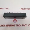 HONEYWELL 900TER-0001 TERMINAL BLOCK