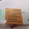 HONEYWELL 900TER-0001 TERMINAL BLOCK
