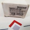 HONEYWELL TM50SOLAR-1/2E VALVE