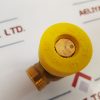 HONEYWELL TM50SOLAR-1/2E VALVE