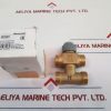 HONEYWELL V5823C4013 ZONE VALVE KVS 2.5