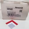 HONEYWELL V5823C4013 ZONE VALVE KVS 2.5