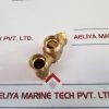 HONEYWELL V5823C4013 ZONE VALVE KVS 2.5