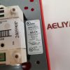 HONEYWELL XLS-278 FIRE ALARM STATION 240590P