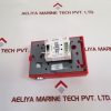 HONEYWELL XLS-278 FIRE ALARM STATION 240590P