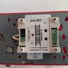 HONEYWELL XLS-278 FIRE ALARM STATION 240590P