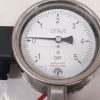 HYPTECK IT 316/316-420 GAUGE