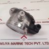 HYPTECK IT 316/316-420 GAUGE