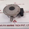 HYPTECK IT 316/316-420 GAUGE