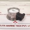 HYPTECK IT 316/316-420 GAUGE