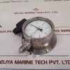 HYPTECK IT 316/316-420 GAUGE