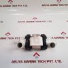 HANNING-EW BE DUO B4-001