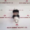 HANNING-EW BE DUO B4-001