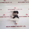 HANNING-EW BE DUO B4-001
