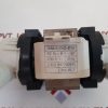 HANNING-EW BE DUO B4-001