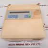 HONEYWELL EXCEL EMC 4005 CONTROLLER RS 232