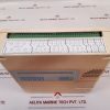 HONEYWELL EXCEL EMC 4005 CONTROLLER RS 232