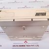 HONEYWELL EXCEL EMC 4005 CONTROLLER RS 232