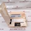 HONEYWELL EXCEL EMC 4005 CONTROLLER RS 232