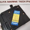 HYUNDAI HBD-52D MOLDED CASE CIRCUIT BREAKER 2P