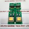 IGBT BOARD ASSY A2-82162