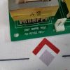 IGBT BOARD ASSY A2-82162