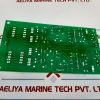 IGBT BOARD ASSY A2-82162