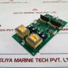 IGBT BOARD ASSY A2-82162
