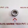 IKO NBX3030Z ROLLER BEARING