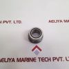 IKO NBX3030Z ROLLER BEARING