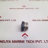 IKO NBX3030Z ROLLER BEARING
